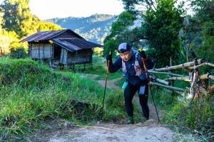 BIB: 
                            <button type="button" onclick="openModal(19007187)" class="btn btn-primary btn-sm float-right btn-popup" data-toggle="modal" data-target=".modal-high-quality">
                        <i class="fas fa-shopping-cart"></i> Add to Cart
                    </button>
                                            <button type="button" onclick="isThisMe(19007187, true)" class="btn btn-success btn-sm float-right btn-popup btn-isme hidden" data-toggle="tooltip" data-placement="bottom" title="นี่คือรูปของคุณใช่ไหม คลิกที่นี่เพื่อเอาเข้าอัลบั้ม">
                        <i class="fas fa-plus"></i> Add to album
                    </button>
                    <button type="button" onclick="isThisMe(19007187, false)" class="btn btn-warning btn-sm float-right btn-popup btn-isnotme hidden">
                        <i class="fas fa-ban"></i> Remove from album
                    </button>